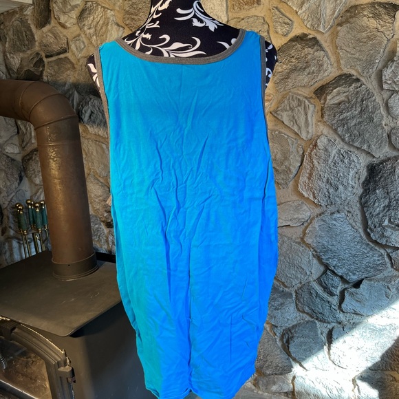 3/$25 Fruit of the Loom Mens Tank Top XL - Picture 4 of 4